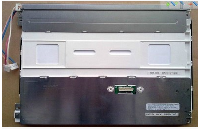 Original LQ104S1DG71 SHARP Screen Panel 10.4\" 800X600 LQ104S1DG71 LCD Display